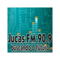 Somzoom Sat (Jucás) 90.9 FM