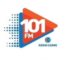 Cariri 1160 AM