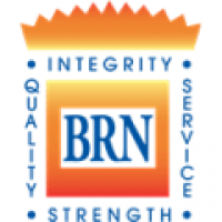 Bott Radio Network 1580 AM