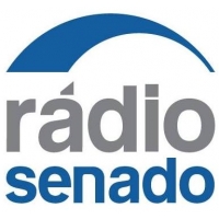 Rádio Senado - 98.3 FM