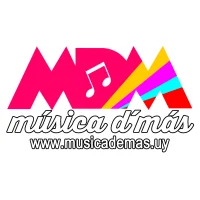 Música de Más