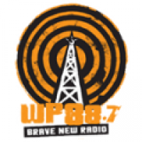 Radio WPSC-FM 88.7 FM
