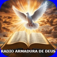 Radio Armadura de Deus