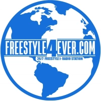 Freestyle4Ever