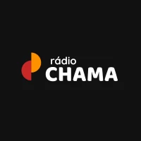 Chama