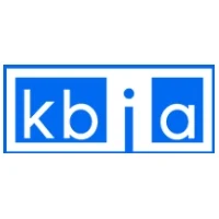 Rádio KBIA2 91.3 FM