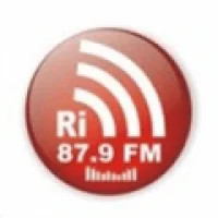 Rádio Ijaci 87.9 - 87.9 FM