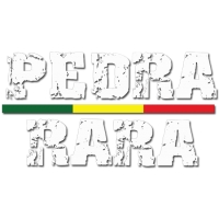 Pedra Rara