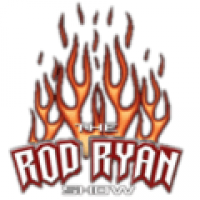 The Rod Ryan Show Channel
