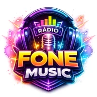 Rádio Fone Music