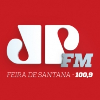 Jovem Pan 100.9 FM