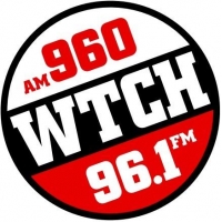 Radio WTCH 960 AM
