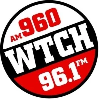 Rádio WTCH 960 AM