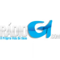 Rádio G1
