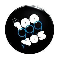 La 100 Mar del Plata 106.3 FM