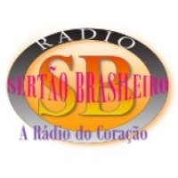 Rádio Sertão Brasileiro