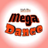 Rádio Mega Dance