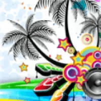Rádio [DI] Latin House