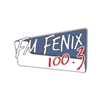 Radio FM Fenix 100.3 FM