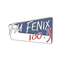 FM Fenix 100.3 FM