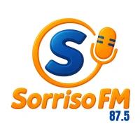 Rádio Sorriso FM Icoaraci - 87.5 FM
