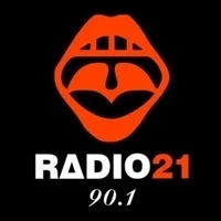 Radio 21 90.1 AM