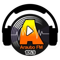 Arauto 105.9 FM