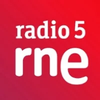 Rádio RNE 5 - 90.3 FM
