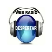 Rádio Despertar
