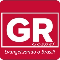 Grande Rio Gospel 