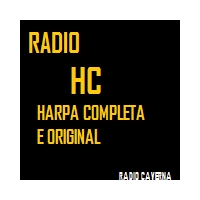 Radio HC