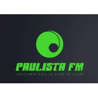 Rádio Paulista FM