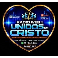 Unidos em Cristo