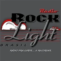 Rádio Rock Light