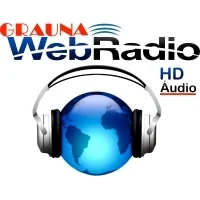 Grauna Web Radio