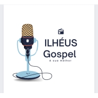 Rádio Ilhéus Gospel