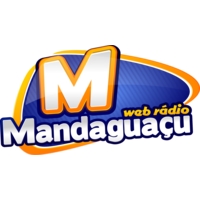 Web Rádio Mandaguaçu
