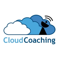Cloud Coaching