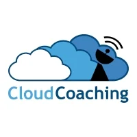Rádio Cloud Coaching