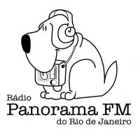 Rádio PANORAMA FM RIO