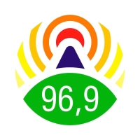 Rádio Nova Timbaúba - 96.9 FM