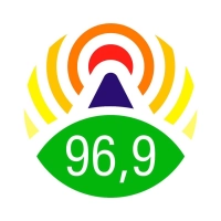 Nova Timbaúba 96.9 FM