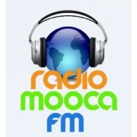 Rádio Mooca FM