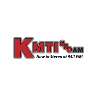Radio KMTI 650 AM