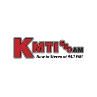 KMTI 650 AM