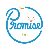 Radio The Promise 90.5 FM