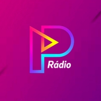 Rádio Pop Play