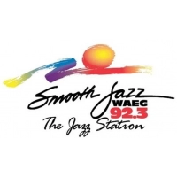 Radio WAEG 92.3 FM
