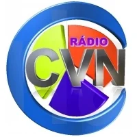 Web Radio CVN
