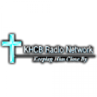 KHCB-FM 105.7 FM